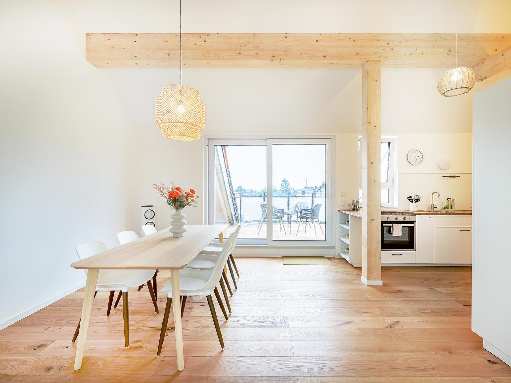 Flair Homes - Design Apartments With Smart-Tv, Self Check-In & Free Parking Καρλσρούη Δωμάτιο φωτογραφία