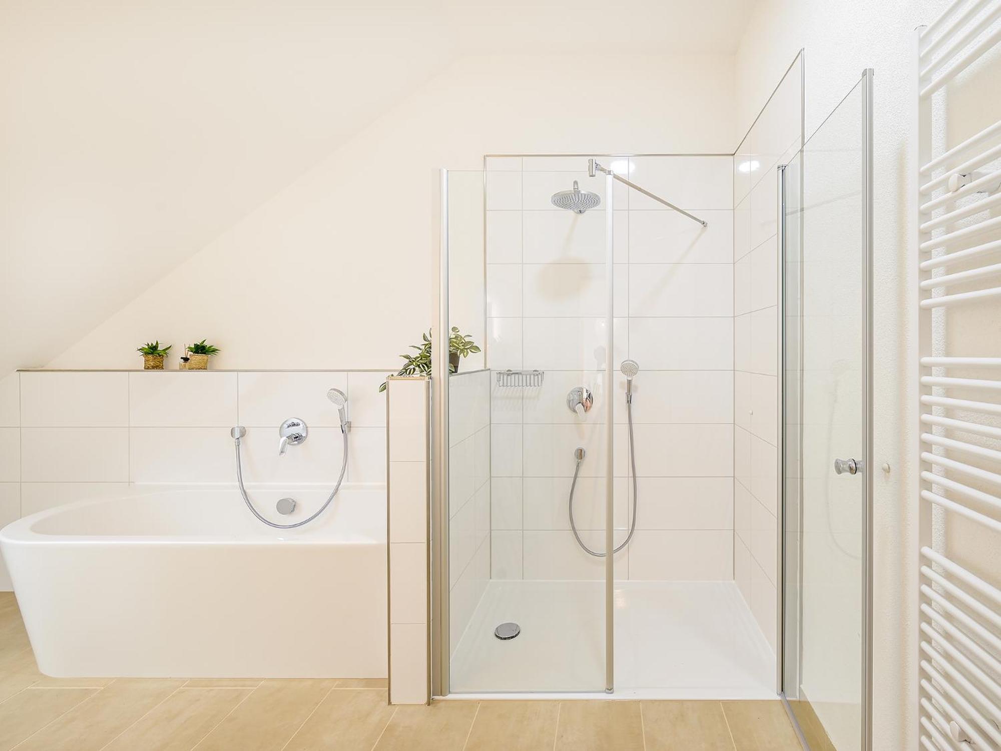 Flair Homes - Design Apartments With Smart-Tv, Self Check-In & Free Parking Καρλσρούη Δωμάτιο φωτογραφία