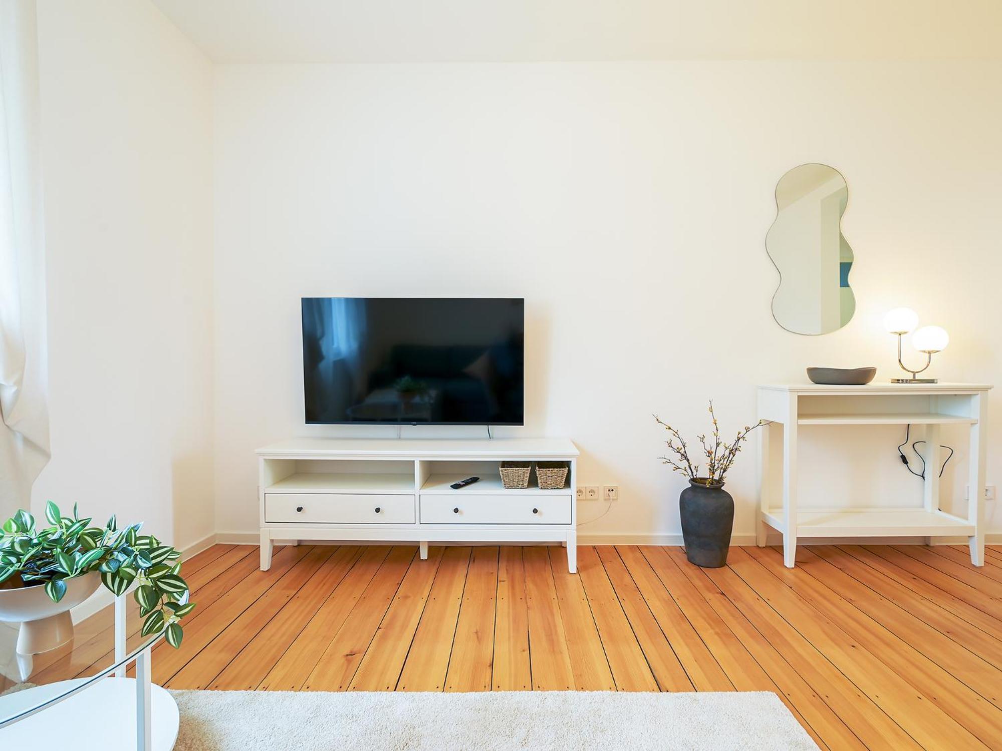 Flair Homes - Design Apartments With Smart-Tv, Self Check-In & Free Parking Καρλσρούη Δωμάτιο φωτογραφία