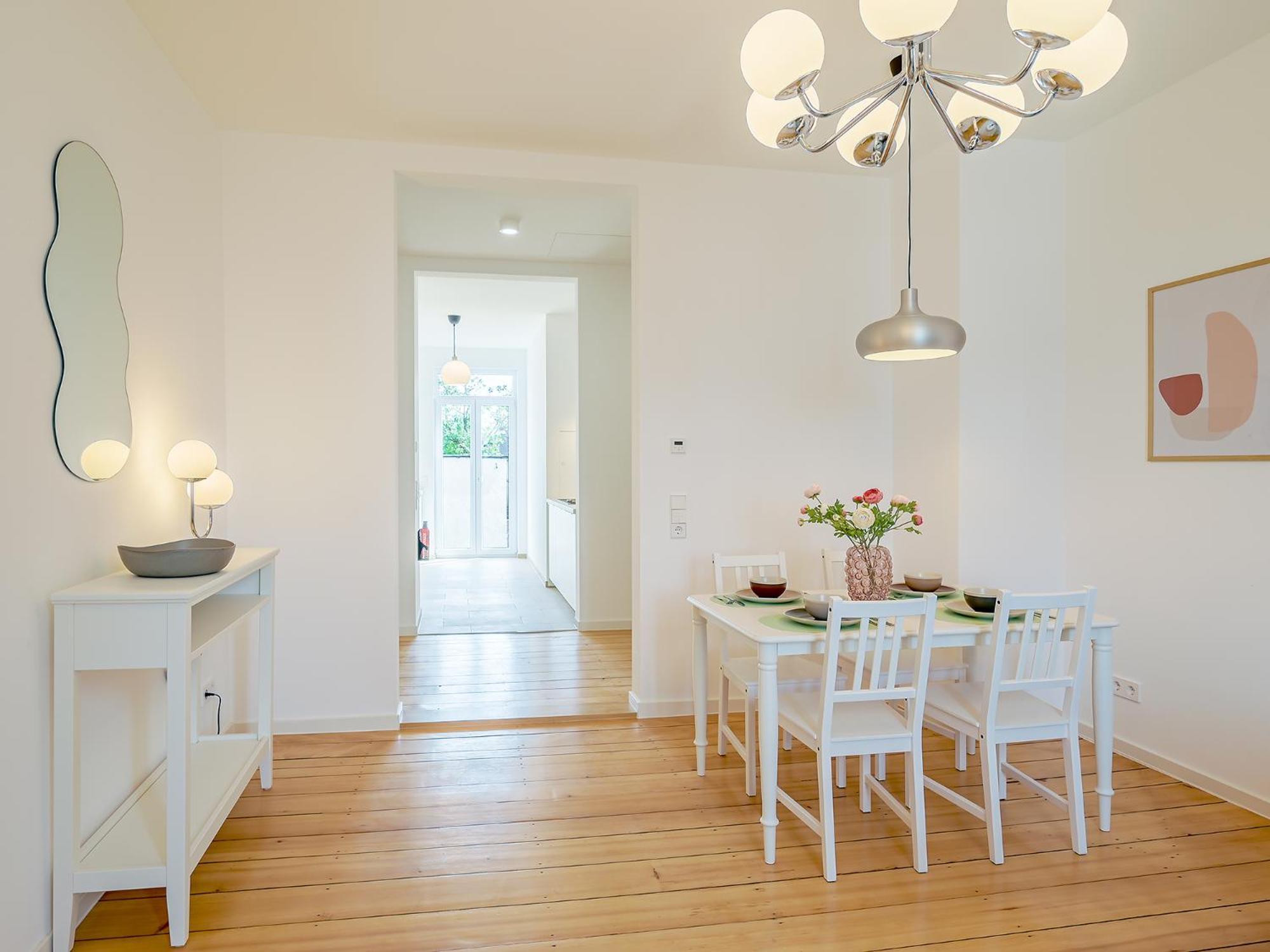 Flair Homes - Design Apartments With Smart-Tv, Self Check-In & Free Parking Καρλσρούη Δωμάτιο φωτογραφία